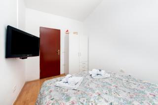 Studio Nena - Rovinj - 3