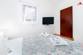 Studio Nena - Rovinj - 4