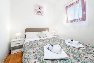 Studio Nena - Rovinj - 5