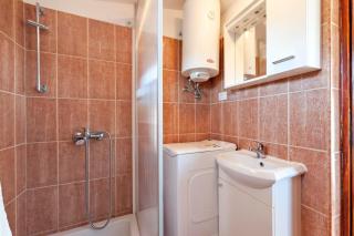 Studio Nena - Rovinj - 1