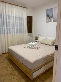 Tu Casa - Puerto de Mazarrón - 1