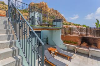 Apartaestudios Evolution Luxury - 6