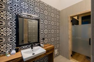 Boutique Hotel Cocosul de Aur - 1