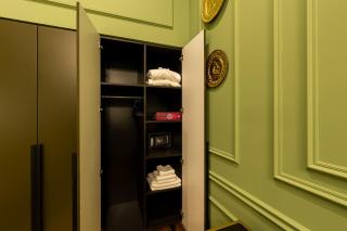 Boutique Hotel Cocosul de Aur - Târgu-Mureş - 3
