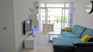 OHMYHOST360 - Dream Home Holidays - Playa del Inglés - 9