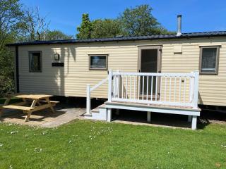 191 Snowdonia view - Pwllheli - 0