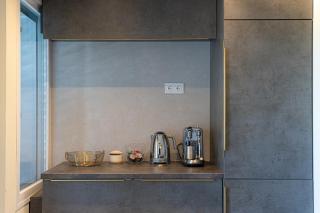 Estepona Puerto Blanco - Modern Luxury Apartment - 5