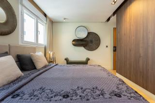 Estepona Puerto Blanco - Modern Luxury Apartment - 3