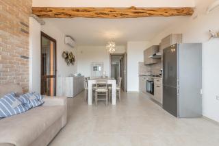 Casa vacanza Porto Luna Villasimius - Villasimius - 5