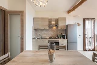 Casa vacanza Porto Luna Villasimius - Villasimius - 3