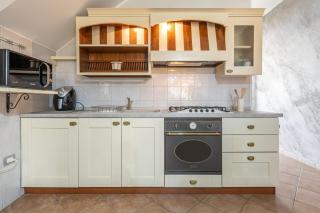 Holyday Home Ory - Villasimius - 7