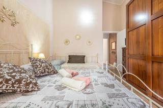 Holyday Home Ory - Villasimius - 1