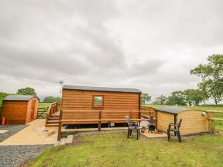 Shepherds Retreat - 8