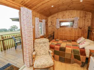 Shepherds Retreat - 6