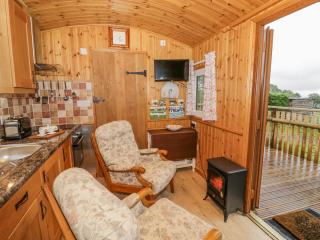 Shepherds Retreat - 4