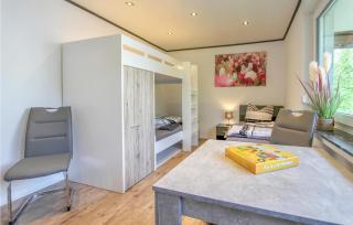 Nice Apartment In Marienmünster - 5