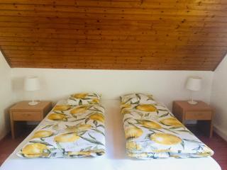 Summerside Apartman Harkány - Harkány - 7