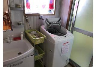 Guest House Inujima / Vacation STAY 3516 - Toyama - 6