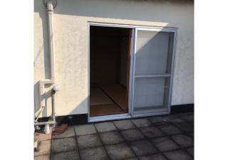 Guest House Inujima / Vacation STAY 3516 - Toyama - 1