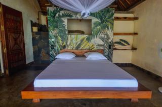Villa Nautilus - Nosy Komba - 6