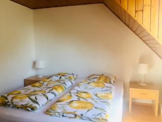Summerside Apartman Harkány - Harkány - 5