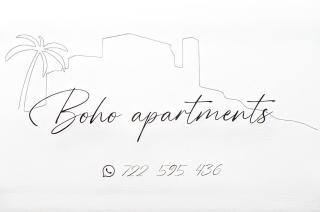 Boho Apartments - Peñíscola - 5