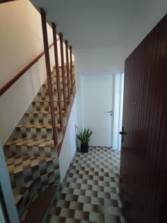 Apartman Mimi - 5