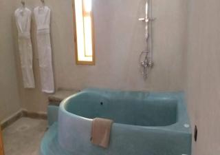 Riad Tin Hinane - 3