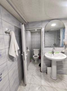 Dream Guest House - Ijevan - 2
