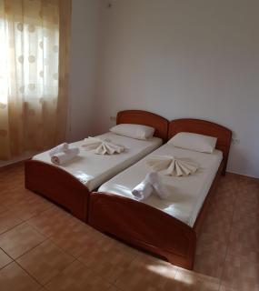 Stunning Sea View Apartments Sarande - 3
