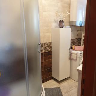 Fili - Vodice - 8