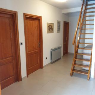 Fili - Vodice - 4