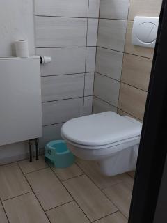 Apartmán Olomouc Nemilany - 4