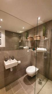 Chalet entier 110m2 avec vue et sauna à 10 min des pistes - Sainte-Foy-Tarentaise - 4