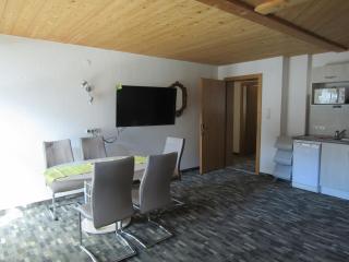 Appartements Grüner - Längenfeld - 1