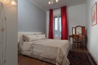 B&B Al Parco Giardini Margherita - Bolonia - 4