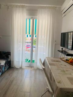 Apartamento Estrella en Playa de Gandía - Gandía - 4