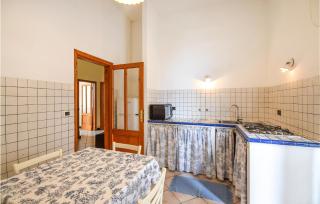 Pet Friendly Apartment In Chiavari - Chiavari - 3