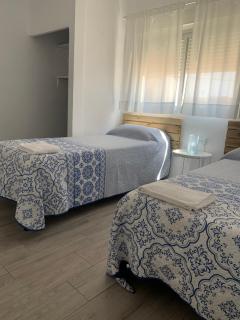Apartamento Estrella en Playa de Gandía - 5