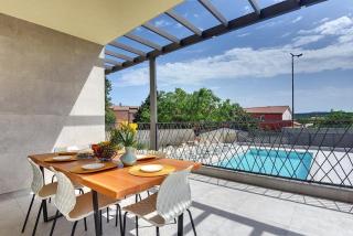 Villa Helios - 8