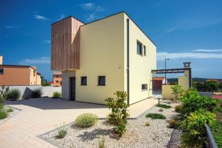 Villa Helios - 1
