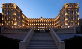 InterContinental Marseille - Hotel Dieu by IHG - 7