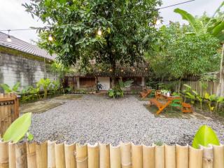 Omah Joho Guesthouse - Kejayan - 1