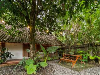 Omah Joho Guesthouse - 3