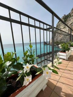 Residenza Mare di Sotto Sorrento - Meta - 4