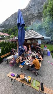 Fanky Guided Sport & Outdoor Experience - Haiming - 4