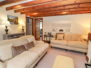 Hutchinson House - 5