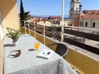 VLADIMIR 6 pax - Crikvenica - 6