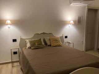 B&B villa Gallo - Torre Squillace - 2