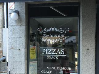 Le Ruppione - - 7